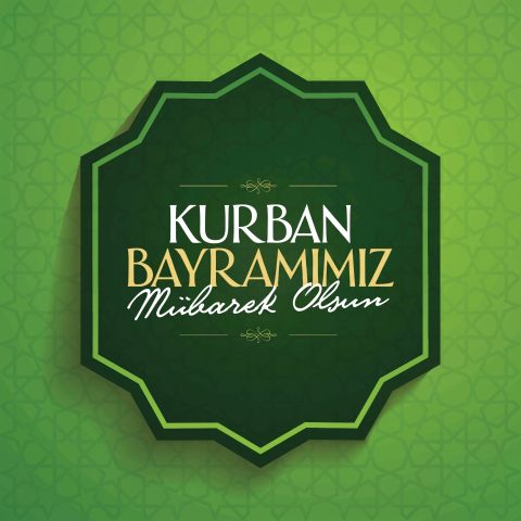 Kurban Bayramı